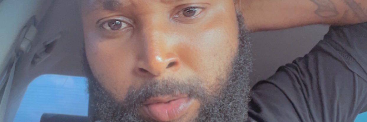 youngedoboi's profile banner image