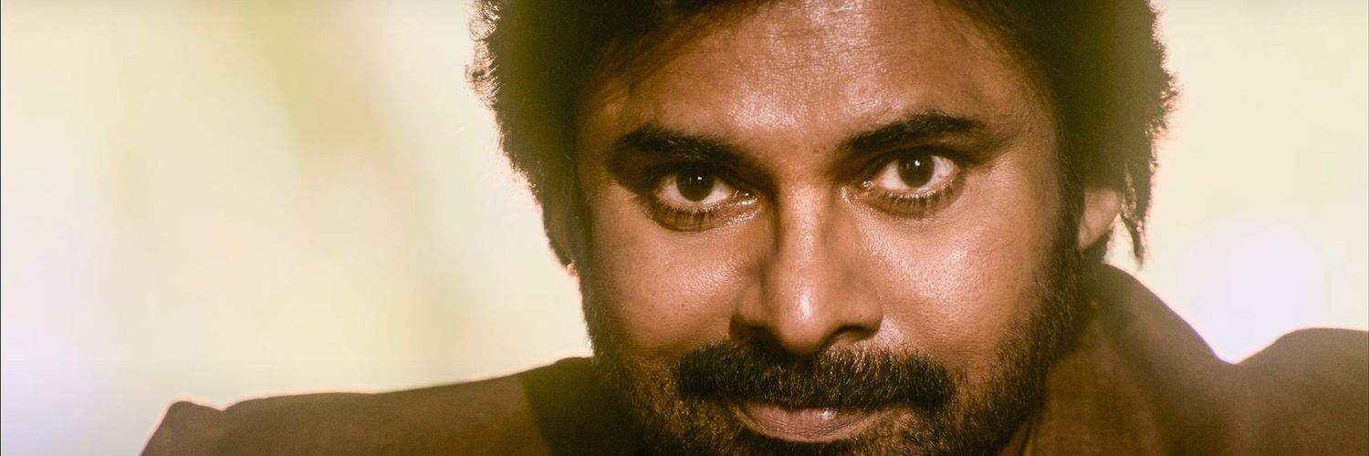 btechganesh's profile banner image