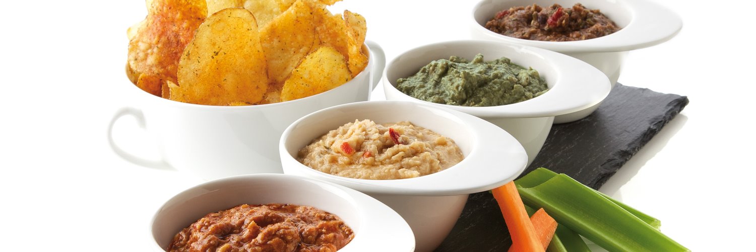 Findlaters Fine Food banner