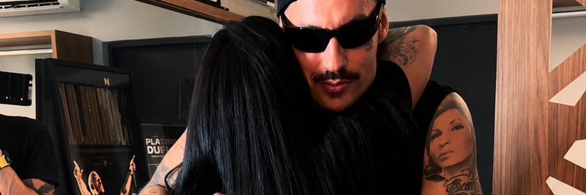 Kanovaess's profile banner image