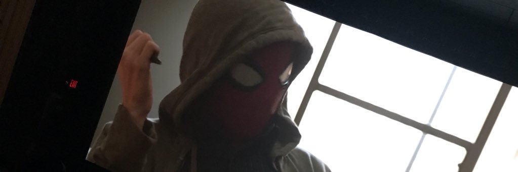 ceecesinterlude's profile banner image