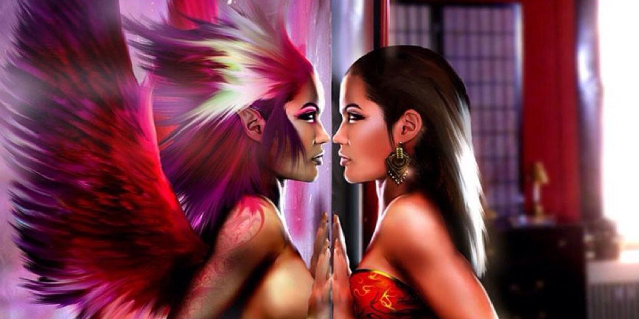 fathimaabdul's profile banner image