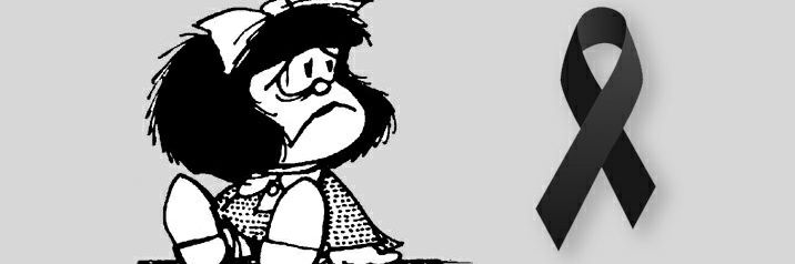 ferg_ramallo's profile banner image
