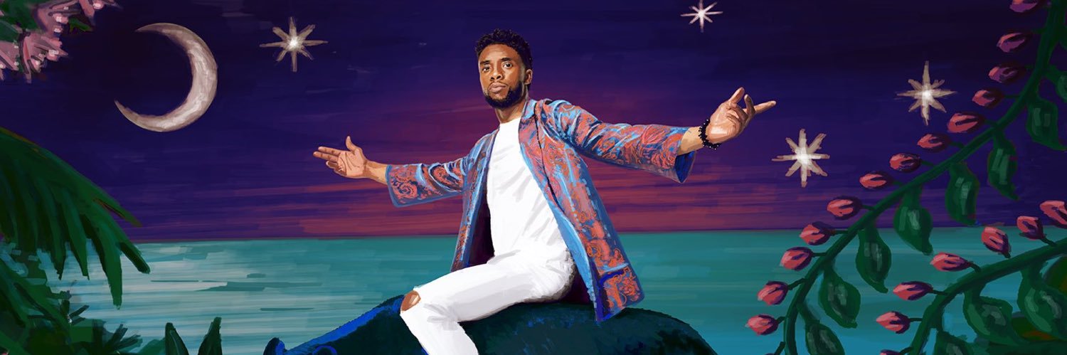 sparksdnelson's profile banner image