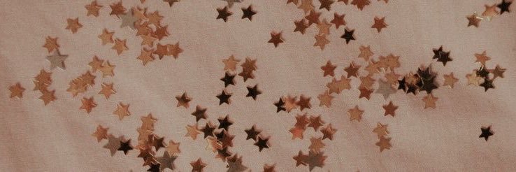samantxha's profile banner image