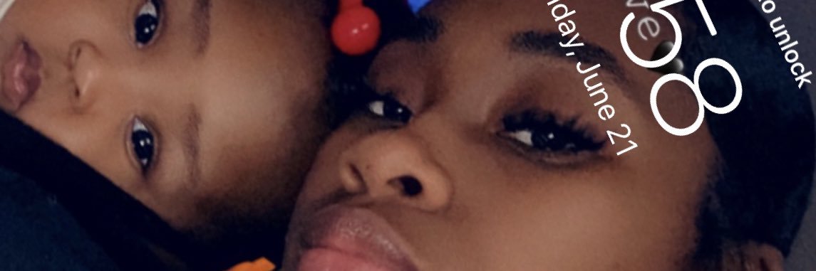Milannnn__'s profile banner image
