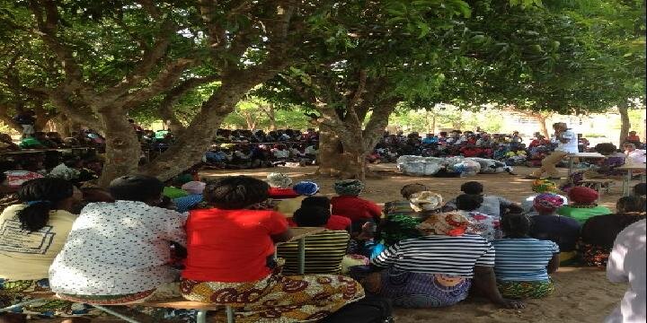 Vincent Mwale 🇿🇲 banner