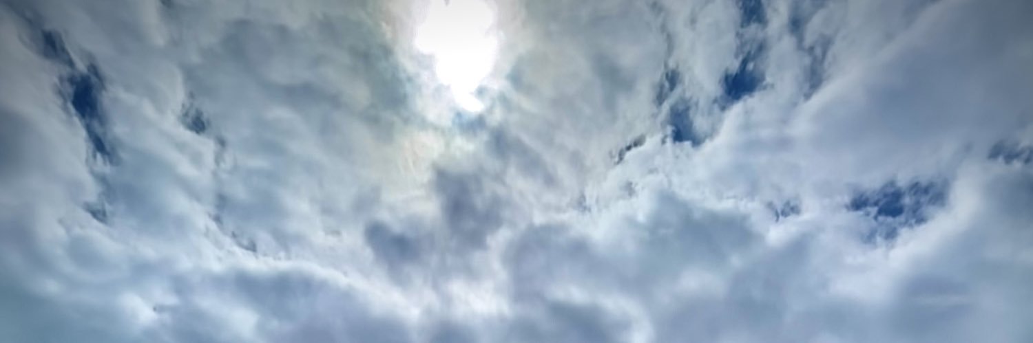 valeviedma_'s profile banner image