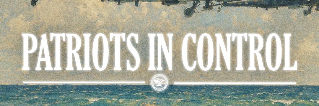1776Heath's profile banner image