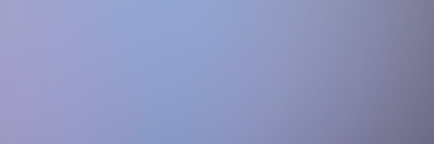 YNTHudaLoc's profile banner image