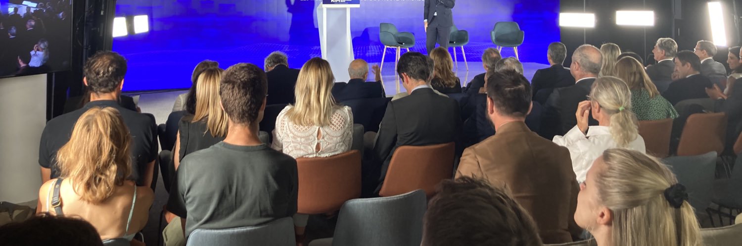 mind Media Club - par mind banner