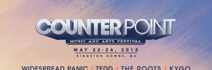 BrightsoundEnt's profile banner image