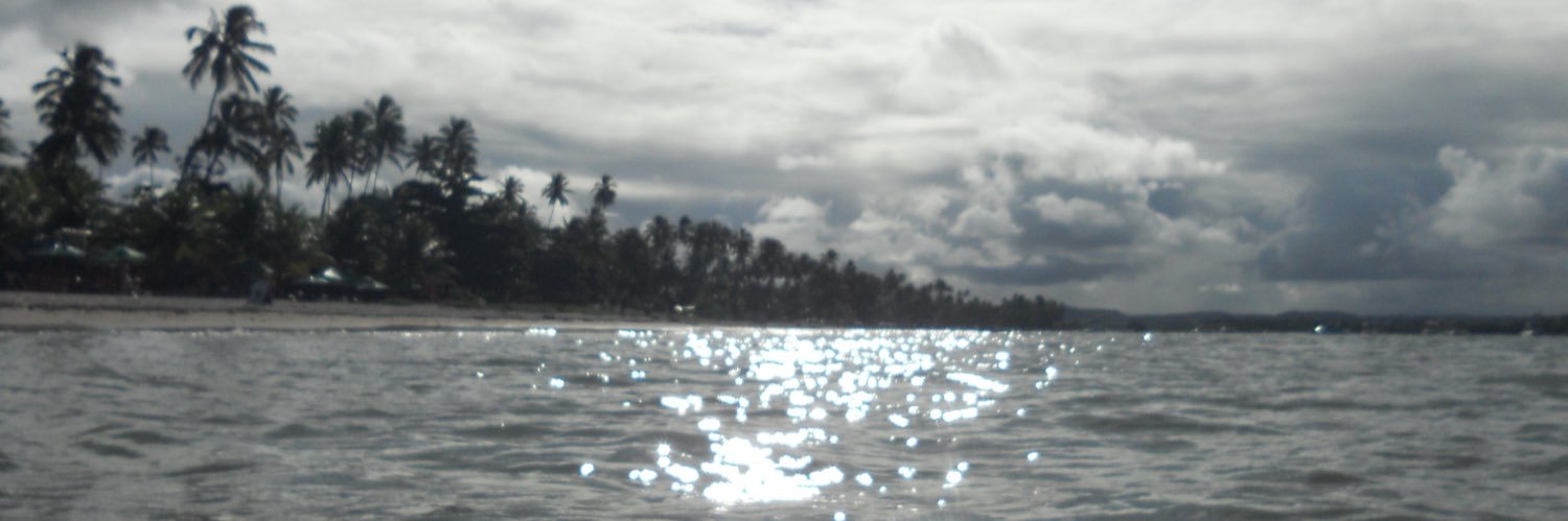 miimila13's profile banner image