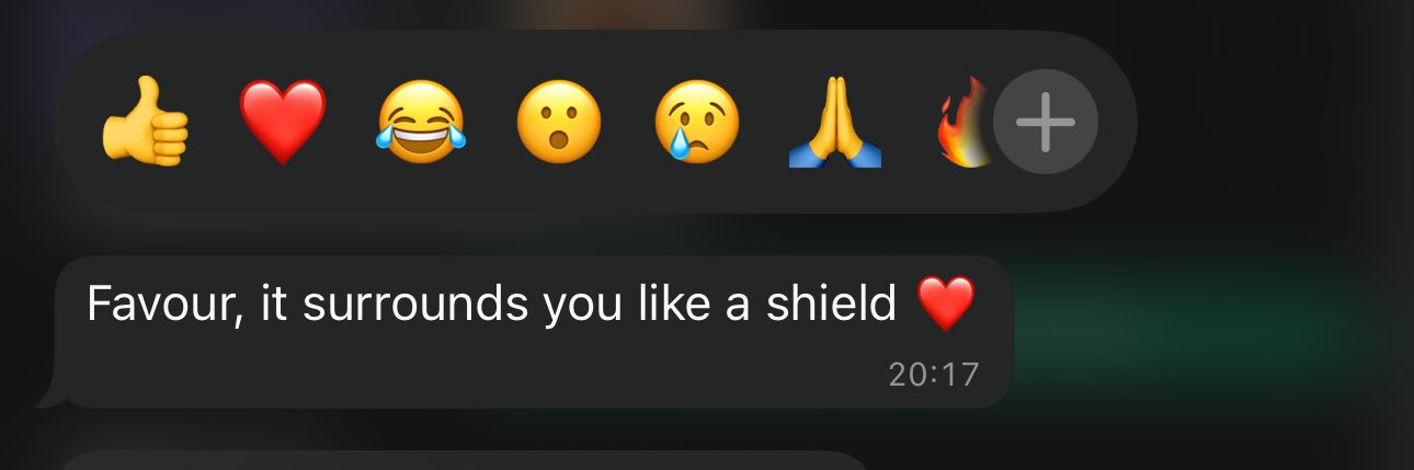 Nzwakele 🌸 banner