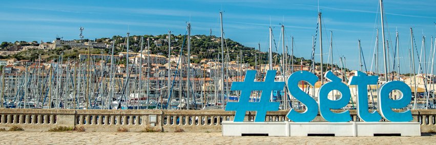 villedesete's profile banner image