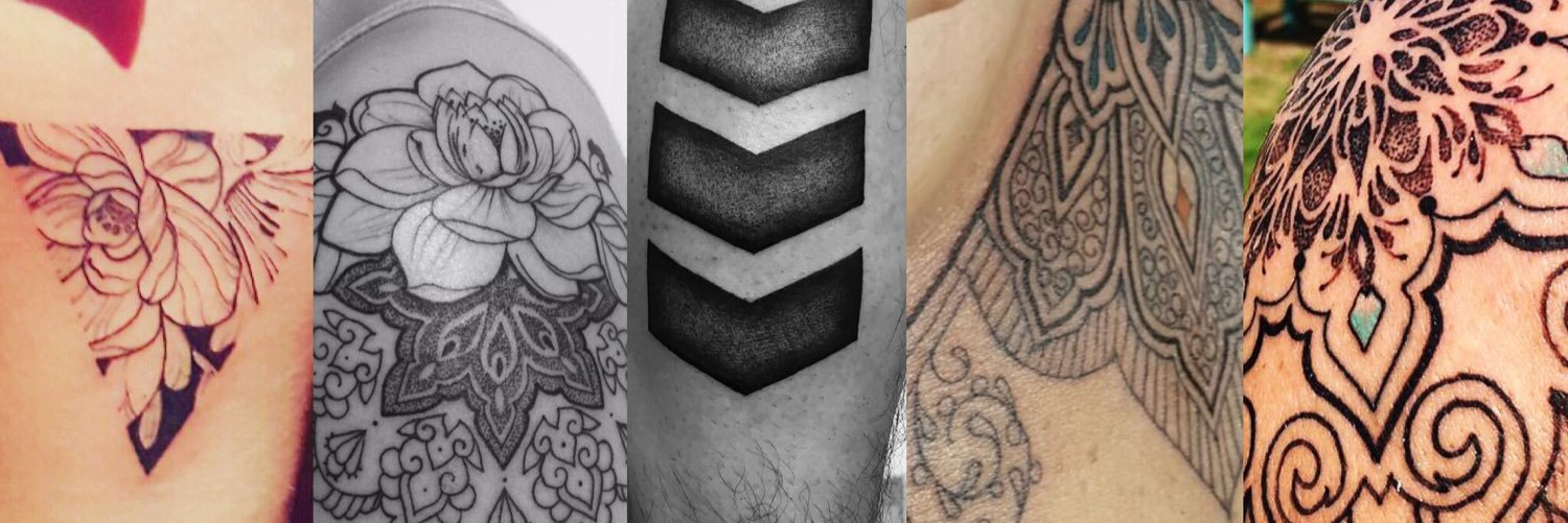 Male 💙 banner
