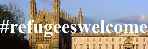 cambridge_cos's profile banner image
