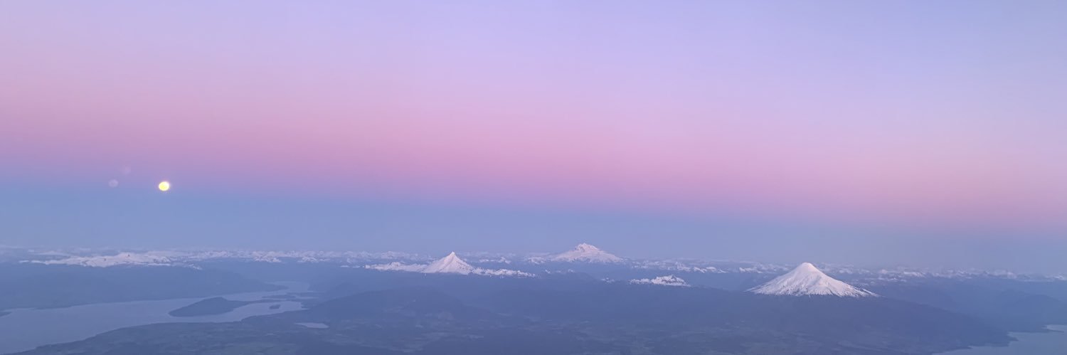 mirthit's profile banner image