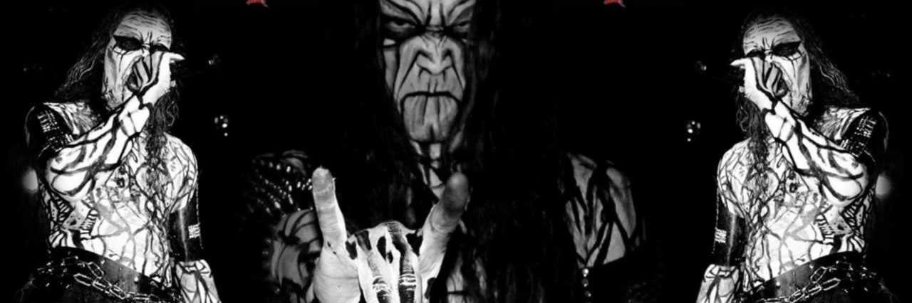 newjersey_devil's profile banner image