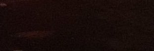 ale banner