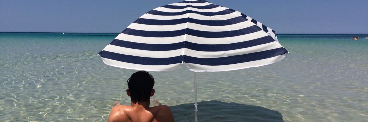 AnderGar23's profile banner image