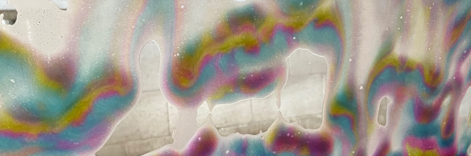 JackiBobich's profile banner image