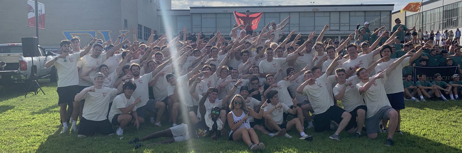 PiKappaAlpha_EI's profile banner image