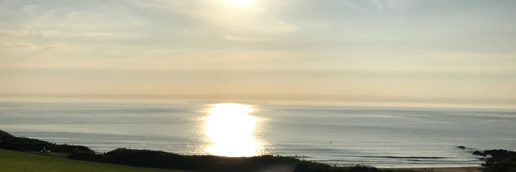 sarahinyourface's profile banner image
