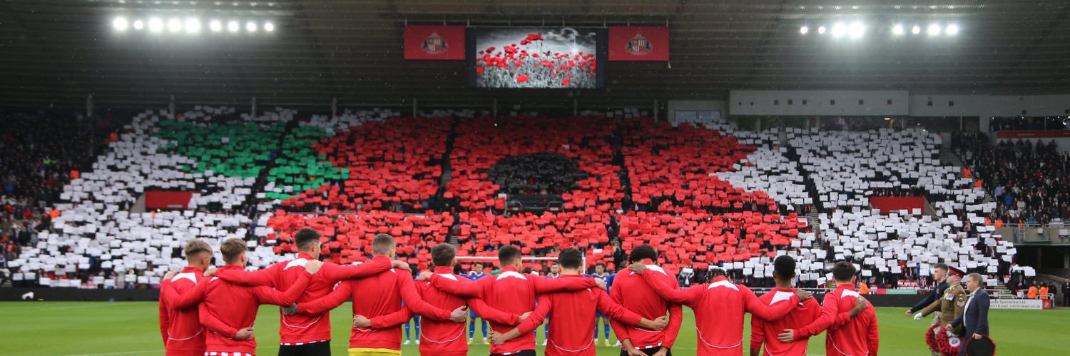 LukeRobinson38's profile banner image