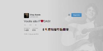 mileyyconha's profile banner image