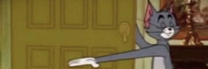 telma_irma's profile banner image