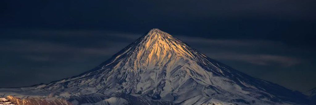 DerakhshandiS's profile banner image
