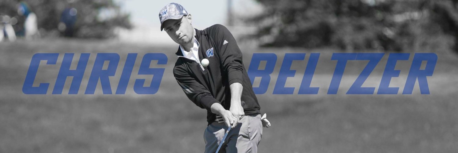 cbeltzer14's profile banner image