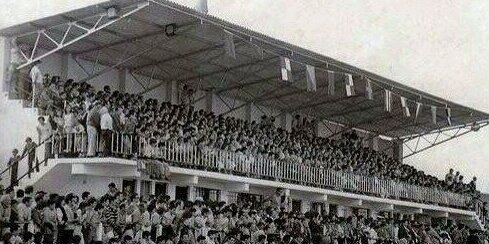 QuéDudaCabe 🇵🇸 banner