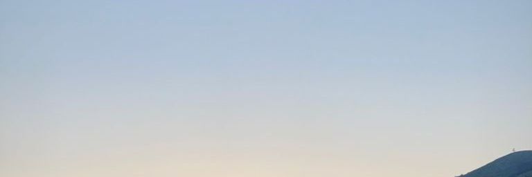andreub2001's profile banner image