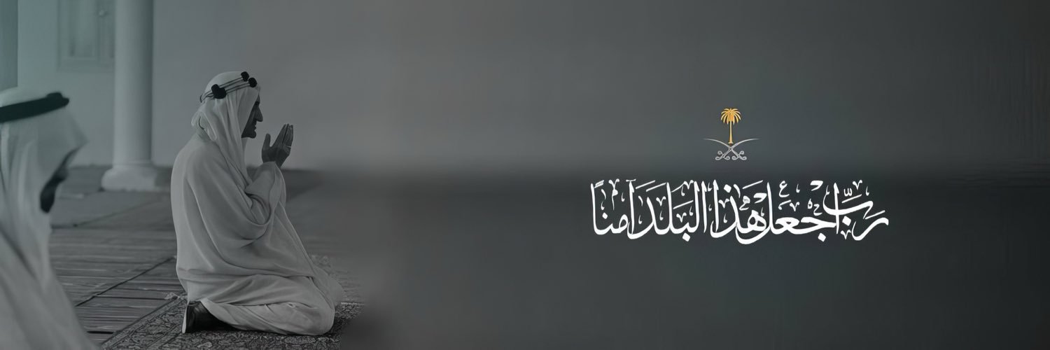 f_awaza's profile banner image