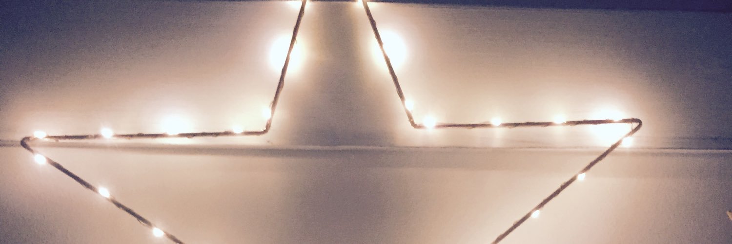 Niracle2508's profile banner image