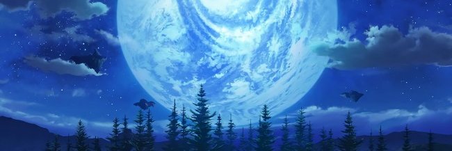 wowy420's profile banner image