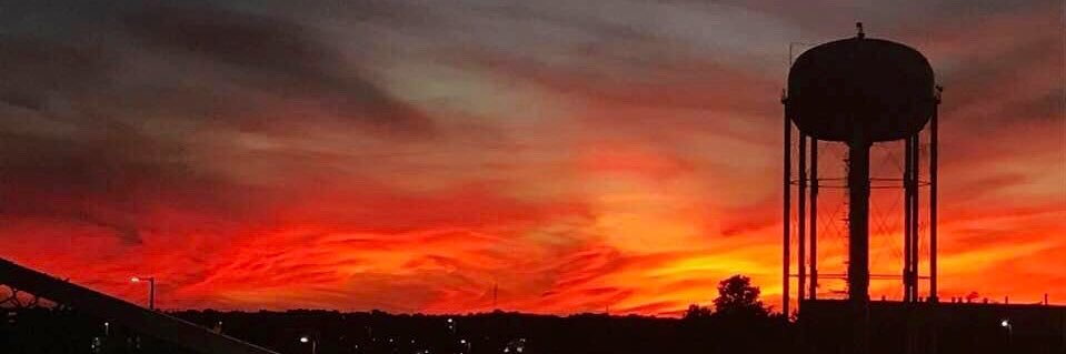 KayleeAnn_24's profile banner image