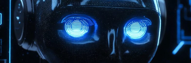evanrorosod3ka's profile banner image