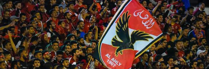 mustafareda88's profile banner image