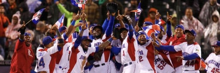 ElFanaticoDominicano🇩🇴 banner