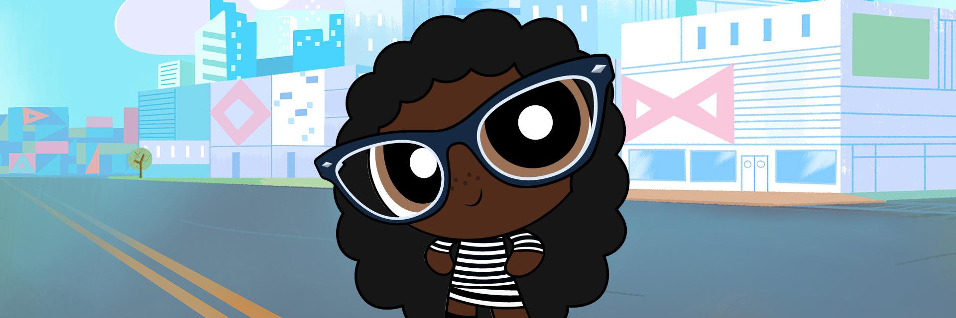 TheeBusyBee's profile banner image