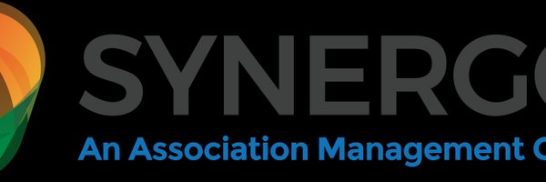 Synergos AMC Profile Banner