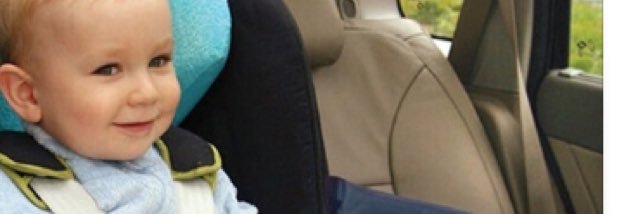 chilknhead's profile banner image
