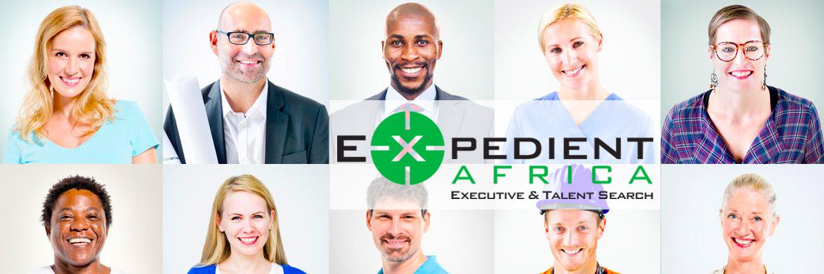 Expedient Africa (@expedientafrica) / Posts / X