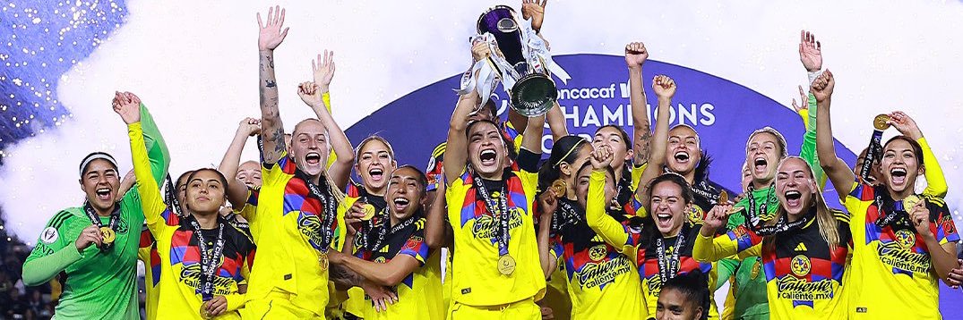 Cb08yalo's profile banner image