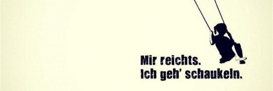 Mosaik33 🇩🇪 banner