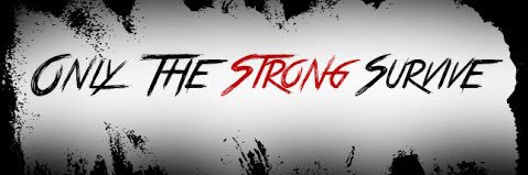 c_dub_55's profile banner image