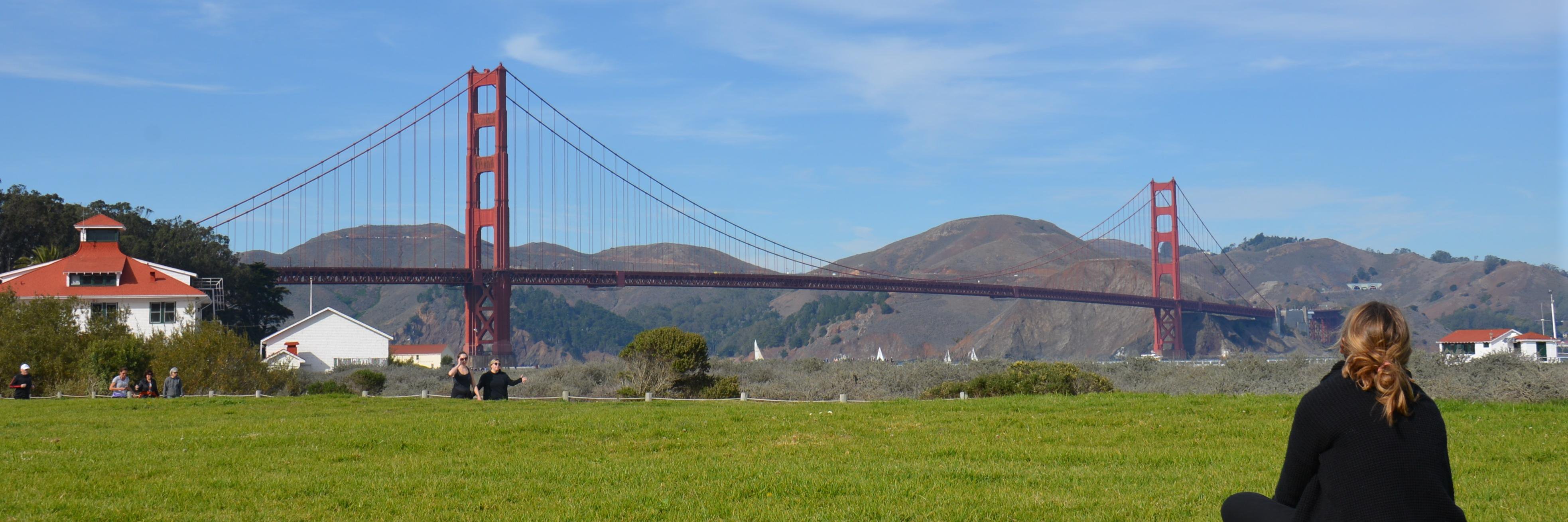 Sabrina Marechal banner